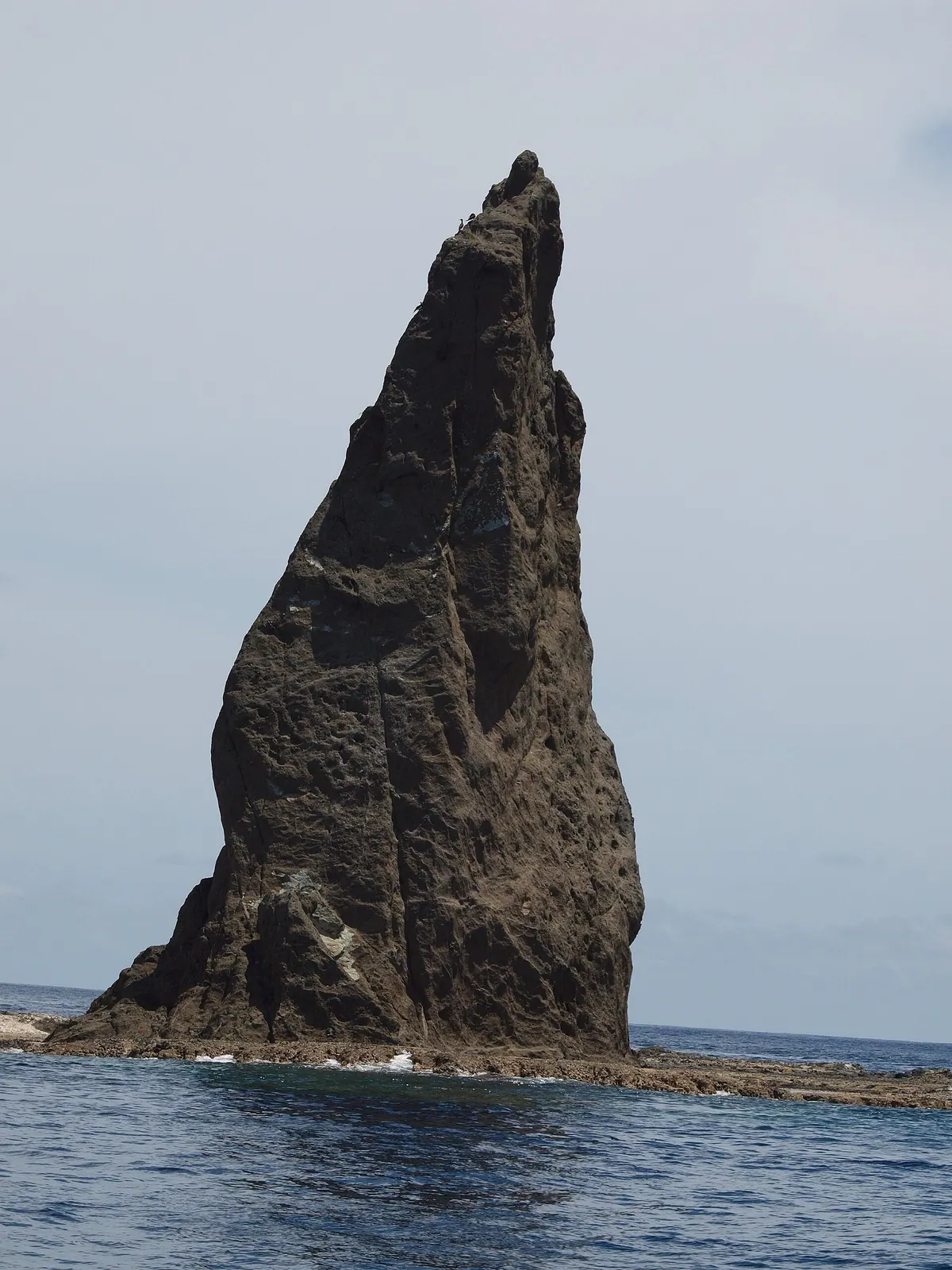 Harinoiwa
