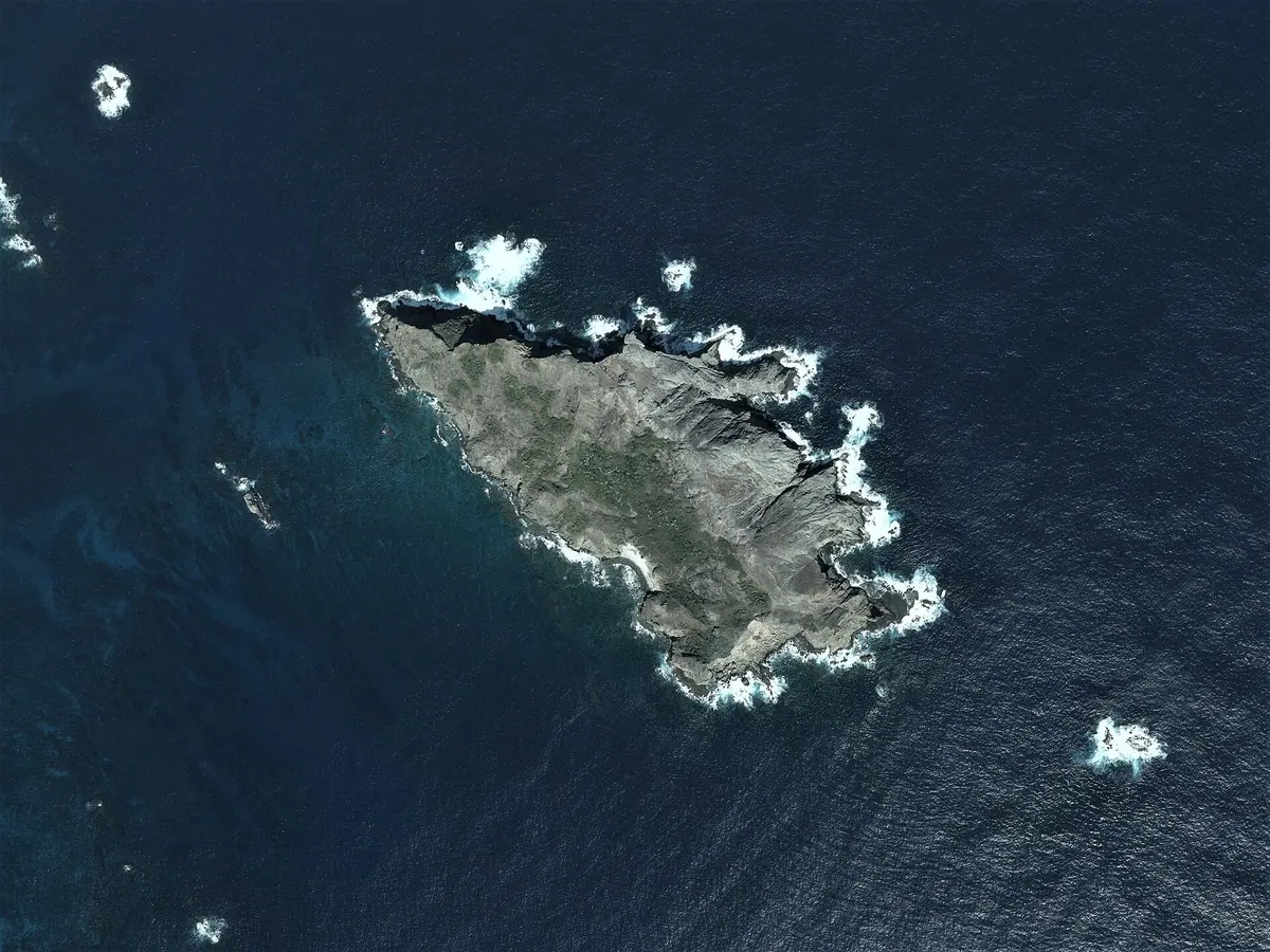 Higashijima