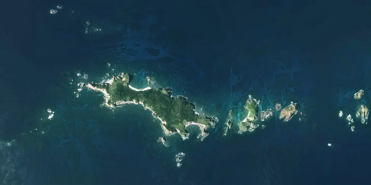 Hirajima