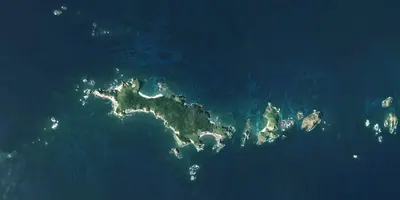 Hirajima