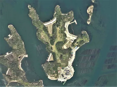 Hōjima