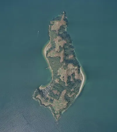 Kobishima