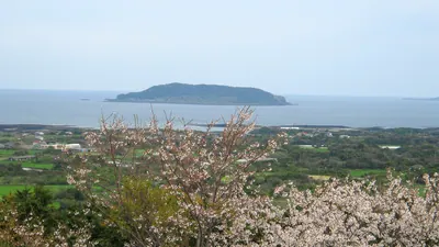 Kuroshima