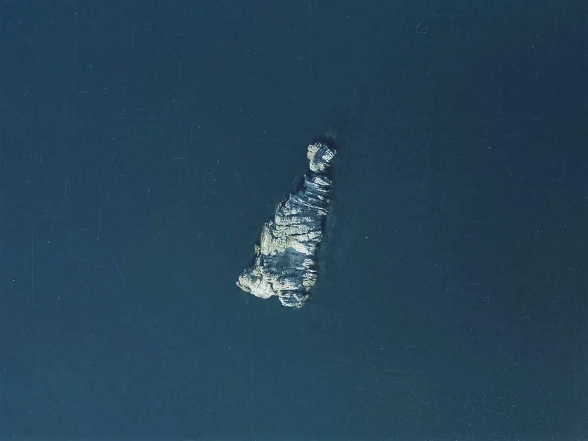 Kuta Jima
