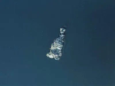 Kuta Jima