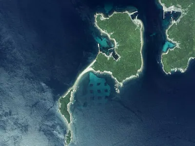 Maeshima