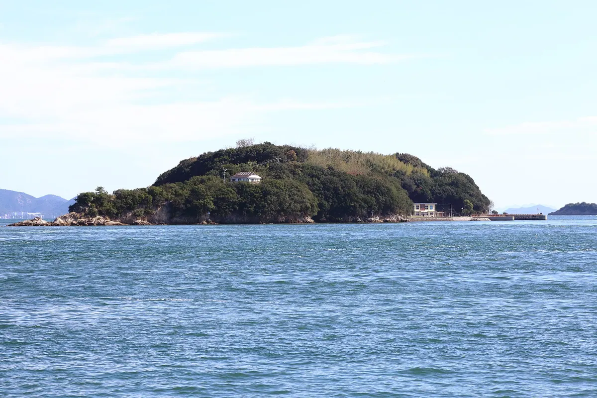 Matsushima