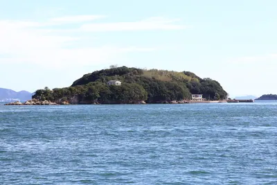 Matsushima