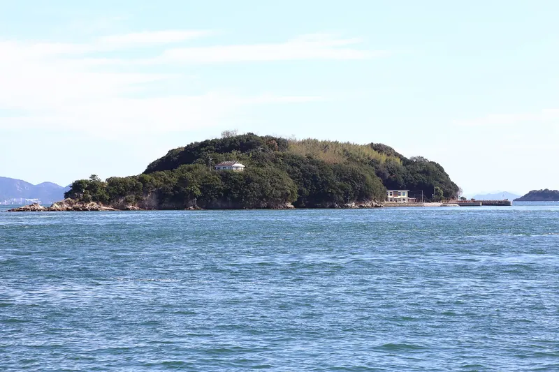 Matsushima