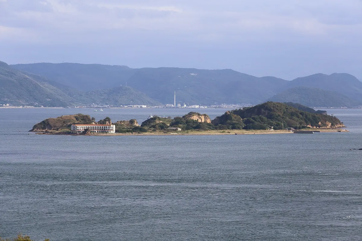 Koyoshima