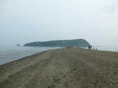 Chirin-ga-shima