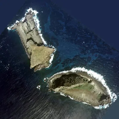 Kitakojima