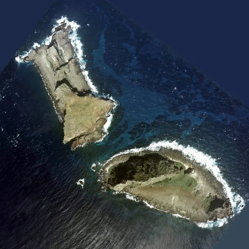 Kitakojima