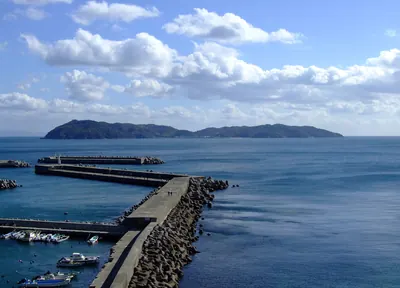 Nushima