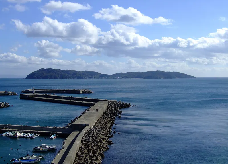 Nushima