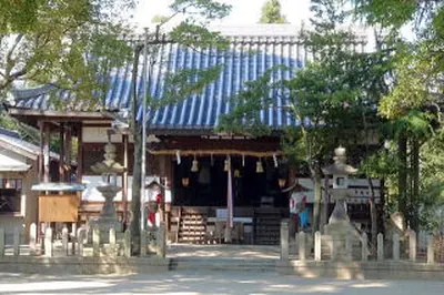 Mukuhashi Sōja