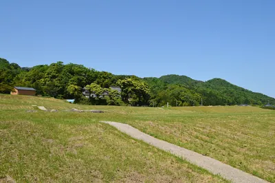 Tango Kokubunji Temple