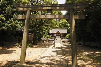 Hakusansha