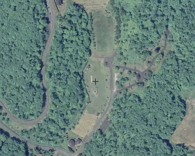 Sakekawa Ecopark