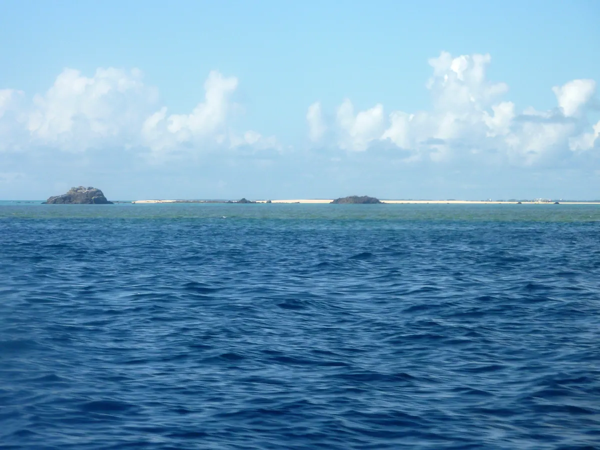Hamajima