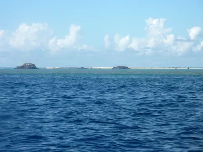 Hamajima