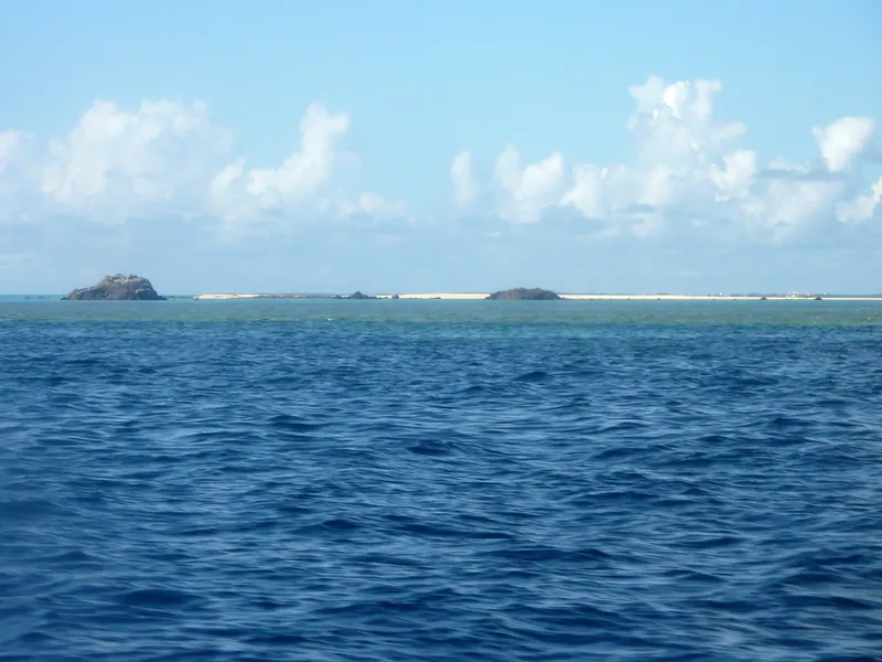 Hamajima