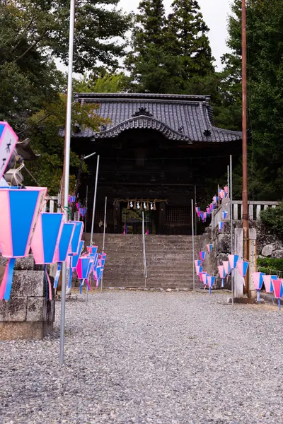 Hakusan-sha