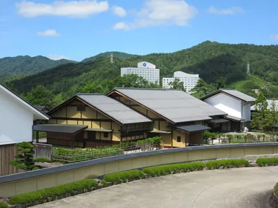 Chanoyu Museum