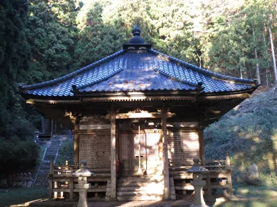 Jōzen-ji