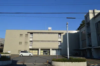 Toyoshima Memorial Museum