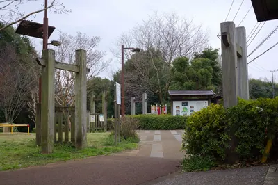 Hayakawashiro Castle