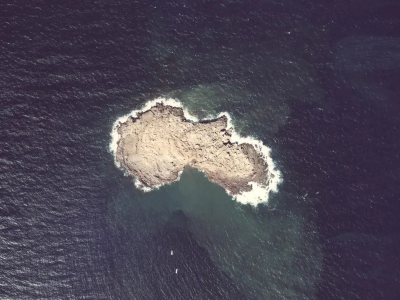 Shōwa Iōjima