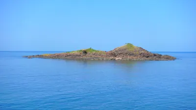 Oshima