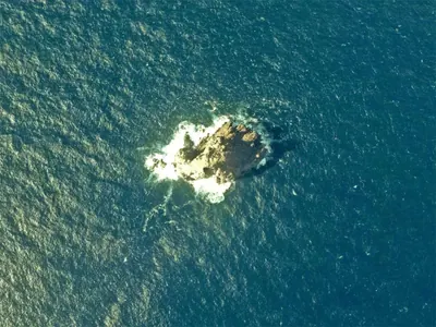 Inamba-jima