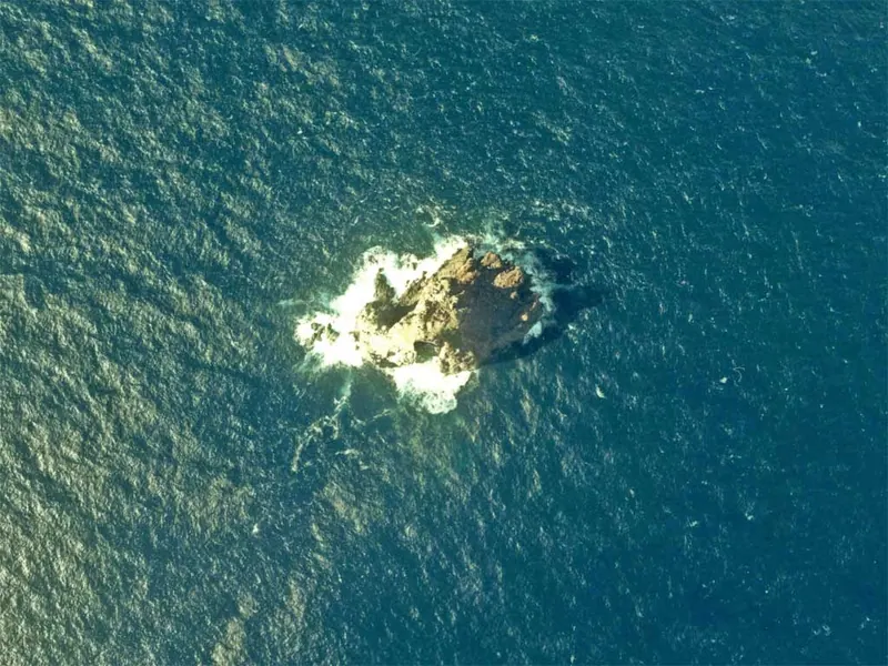 Inamba-jima