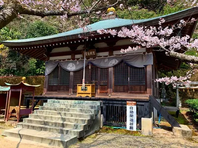 Taki-yakushi