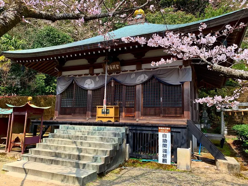 Taki-yakushi