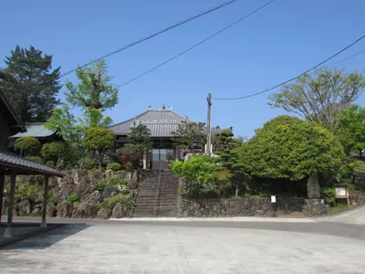Jōroku-ji