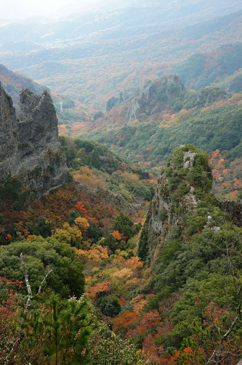 Kankakei