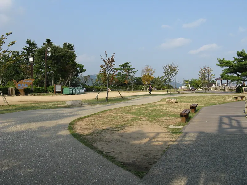Kikuseidai