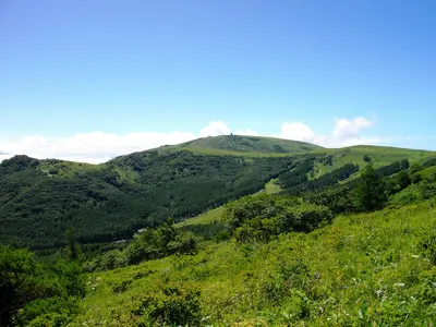 Kurumayama