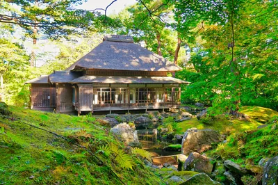 Kōsetsu-en