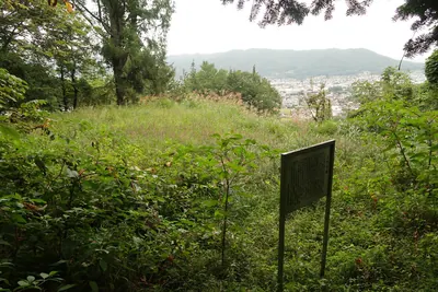 Fune Kofun