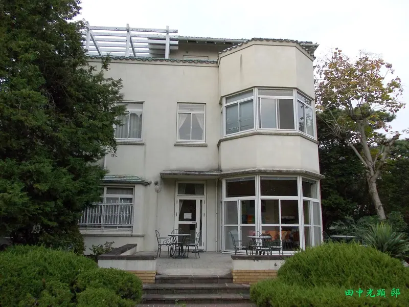 Odawara Literature Museum
