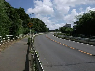 Kamigo Fukada Site