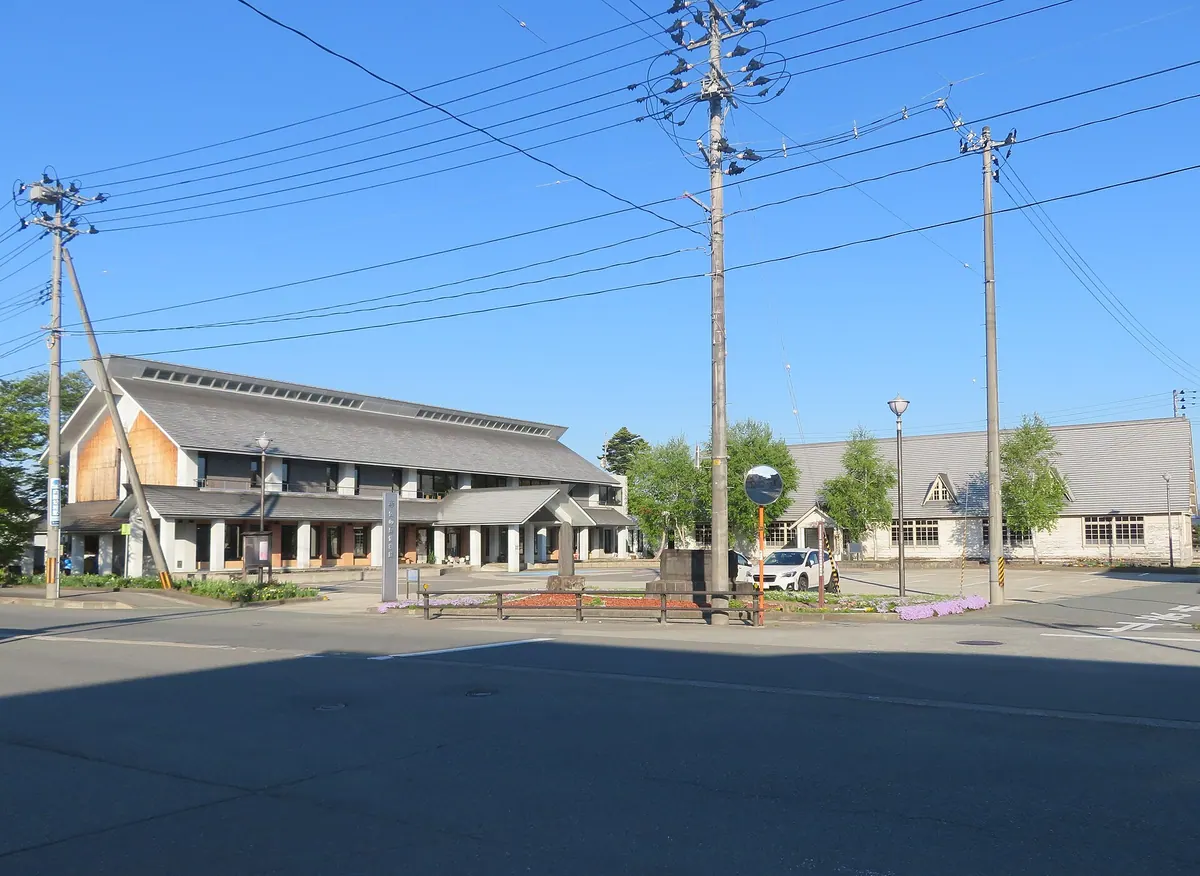 YukinoSato Information Center