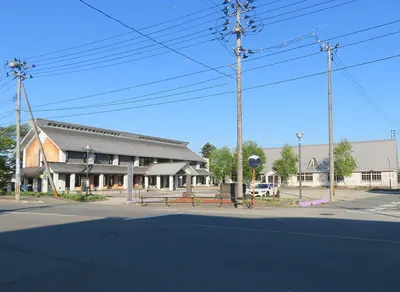 YukinoSato Information Center