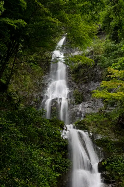 Narutaki Falls
