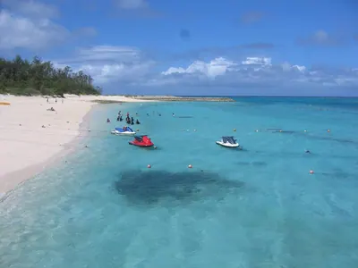 Minnajima