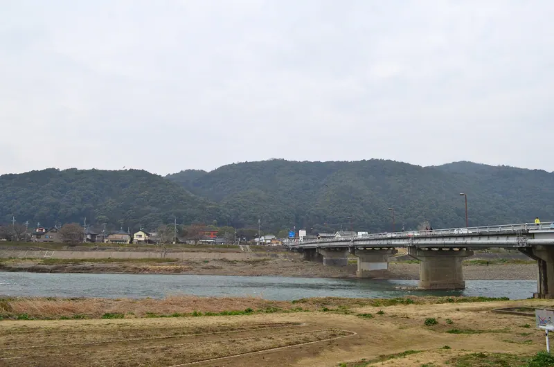 Matsunoo Taisha